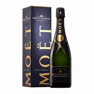 Moet & Chandon Brut Champagne