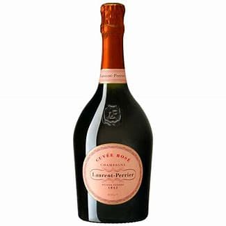 Veuve Clicquot Champagne